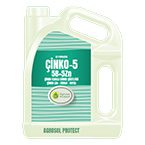 ÇİNKO-5