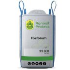 Fosforum