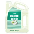 MANGAN