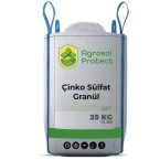 cinko-sulfat-granul