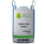 cinko-toz-forte