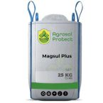 magsul-plus