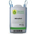 nitrofert