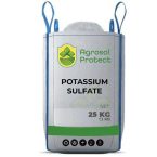 potassium-sulfate