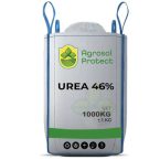 urea-green